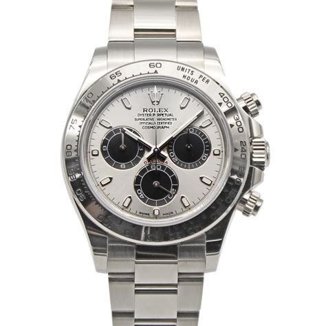 rolex silver dial review|genuine Rolex dials for sale.